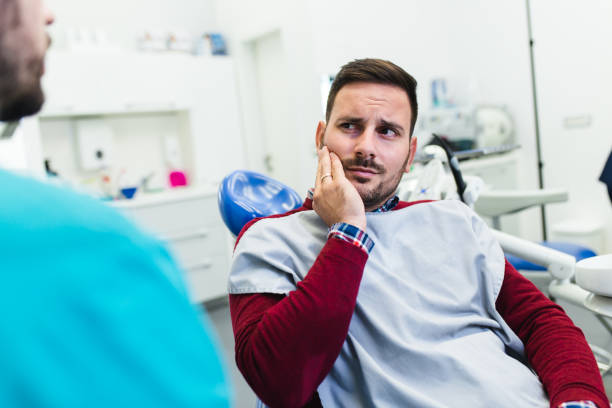 Best Dental Exams and Cleanings  in South Monrovia Island, CA