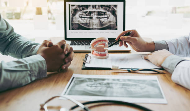 Best Root Canal Treatment  in South Monrovia Island, CA