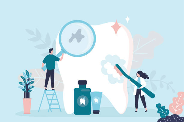 Best Dental Inlays and Onlays  in South Monrovia Island, CA