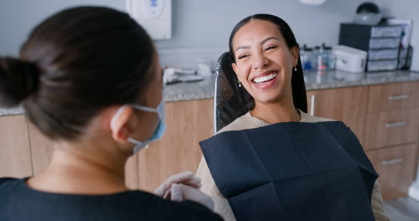 Best General Dentistry  in South Monrovia Island, CA