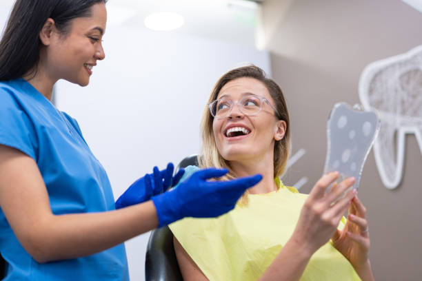 Best Dental Inlays and Onlays  in South Monrovia Island, CA