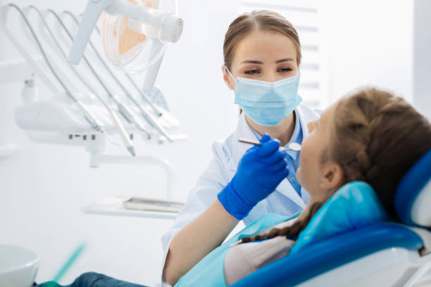 Best Oral Cancer Screening  in South Monrovia Island, CA